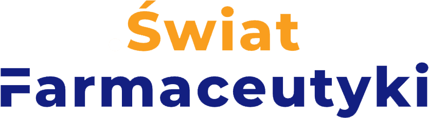 Świat Farmaceutyki