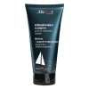 _Element Men, szampon odbudowujący przeciw wypadaniu włosów, 200 ml