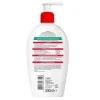 AA Help, Łagodne mydło w płynie z aloesem, 300 ml