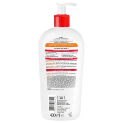 AA Help, Balsam opatrunek do ciała, 400 ml