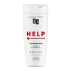 Aa help ca mleczko do demakijażu, 200 ml