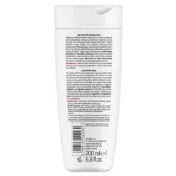 Aa help ca mleczko do demakijażu, 200 ml