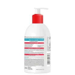 AA Help, Krem - balsam do rąk XXL, 275 ml
