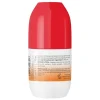 AA Help Sos, antyperspirant roll-on, 50 ml