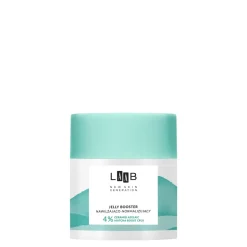 AA LAAB Clear Skin Solution, Jelly Booster, krem-żel nawillżająco-normalizujący, 50 ml