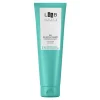 AA LAAB Clear Skin Solution, normalizujący żel do mycia twarzy, 150 ml