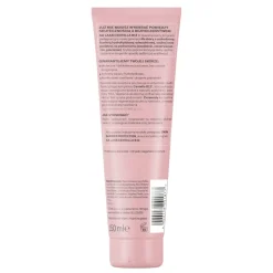 AA LAAB, żel do mycia twarzy nawilżający, 150 ml