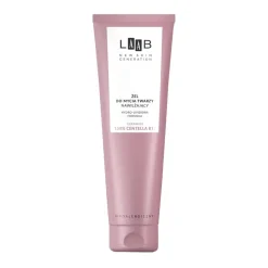 AA LAAB, żel do mycia twarzy nawilżający, 150 ml