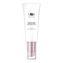 AA LAAB, multiaktywny krem na dzień supernawilżający, 40 ml
