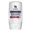 AA Men Advanced Care, balsam goleniu dla skóry dojrzałej, 100 ml