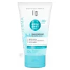 AA Pure Derma, hialuronowy żel micelarny 3w1, 150 ml