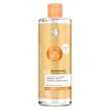 AA Pure Derma, witaminowy płyn micelarny 3w1, 500 ml
