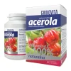 Acerola Grinovita, tabletki do ssania, 60 szt.