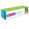 Acnefan, krem do pielęgnacji cery trądzikowej, 25 ml