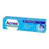 Acnex, żel punktowy, 15 g