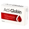 Acti-Globin, tabletki, 30 szt.