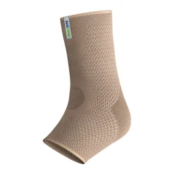 Actimove ES Ankle Support, opaska stawu skokowego, rozmiar S, 1 szt.