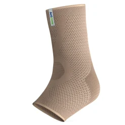 Actimove ES Ankle Support, opaska stawu skokowego, rozmiar M, 1 szt.