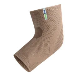 Actimove ES Elbow Support, opaska na łokieć, rozmiar M, 1 szt.