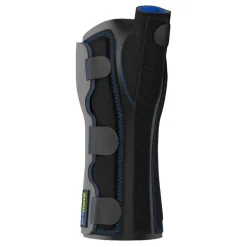 Actimove PL Gauntlet, orteza stabilizująca nadgarstek i kciuk, rozmiar M, 1 szt.