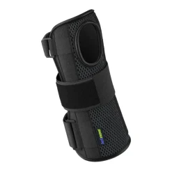 Actimove PL Manus Forte Wrist Brace, orteza prawego nadgarstka, rozmiar XS, 1 szt.