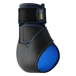 Actimove SE Ankle Criss-Cross, stabilizator stawu skokowego ze skrzyżowanymi paskami, 1 szt.