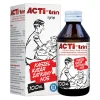 ACTI-trin, syrop, 100 ml