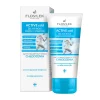 Active Cold, żel na bóle mięśni i stawów, 100 ml