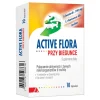 Active Flora Przy Biegunce, kapsułki, 10 szt.