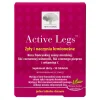 Active Legs, tabletki, 30 szt.