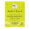 Active Liver, tabletki, 30 szt.