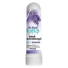ActivePlast Aroma, sztyft do nosa, Kojąca Lawenda, 1szt.