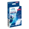 Active Plast, Plastry Wodoodporne Aqua Stop, 10 szt.