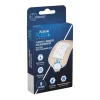 ActivePlast Special, plastry z kwasem hialuronowym, 6 szt.