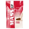 Activlab Mass Up Gainer, proszek, smak czekolady, 1200 g