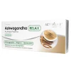 Activlab Pharma Ashwagandha Relax, kapsułki, 60 szt.