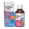 Activlab Pharma ProFlora BABY, krople, 5 ml