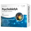 Activlab Pharma Psychobiotyk, kapsułki, 20 szt.