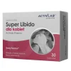 ActivLab Pharma Super Libido dla kobiet, kapsułki, 30 szt.