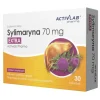 Activlab Pharma Sylimaryna Extra, tabletki, 30 szt.