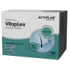 Activlab Pharma VitapLex, kapsułki, 60 szt.