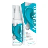 Acustivum, spray do uszu, 20 ml