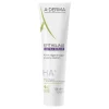 Aderma Epitheliale Ultra Repair, krem regenerujący przeciw śladom, 100 ml