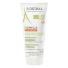 Aderma Exomega Control, balsam emolient, 200ml