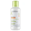 Aderma Exomega Control, krem emolient, 400 ml