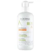 Aderma Exomega Control, mleczko emolient, 400 ml