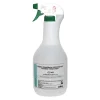 Aerodesin 2000, aerozol dezynfekujący, 1 l