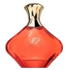 Afnan Turathi Red, woda perfumowana, spray, 90 ml