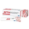 Aftargent, żel, 15 ml