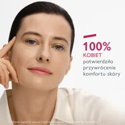 Agenity Balance, łagodzący tonik nawilżający, 200 ml
